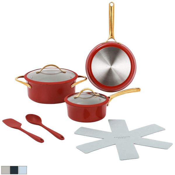 MorningSave Inside Edition Weekend Deals