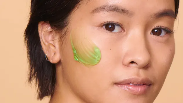 Peter Thomas Roth Hello Mask Obsession! 3-Piece Set