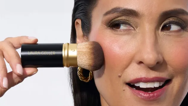 Laura Geller All You Need Beauty Bundle