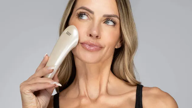 Boujee Beauty Zap Away Acne 2 Minute Spot Treatment