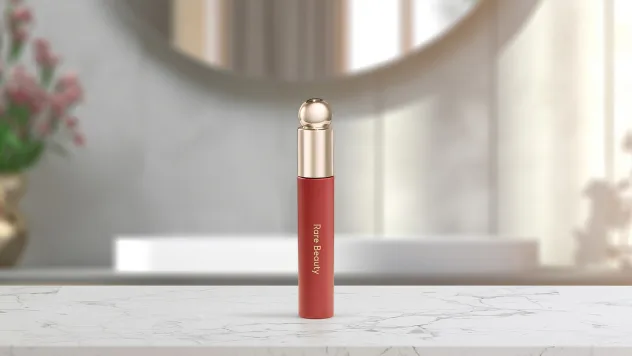 3-Pack: Rare Beauty Soft Pinch Tinted Lip Oil Set