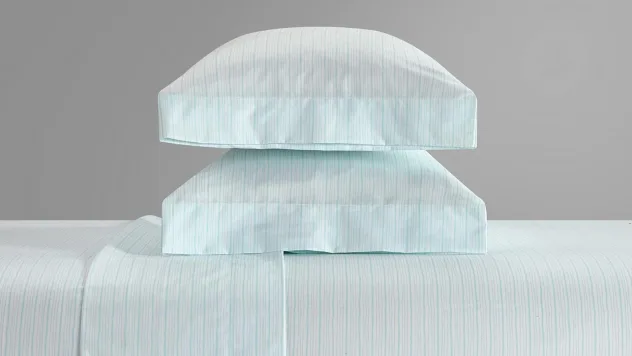 New York & Company Samara 4-Piece Sheet Set