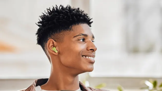 2-Pack: JVC Gumy True Wireless Earbuds