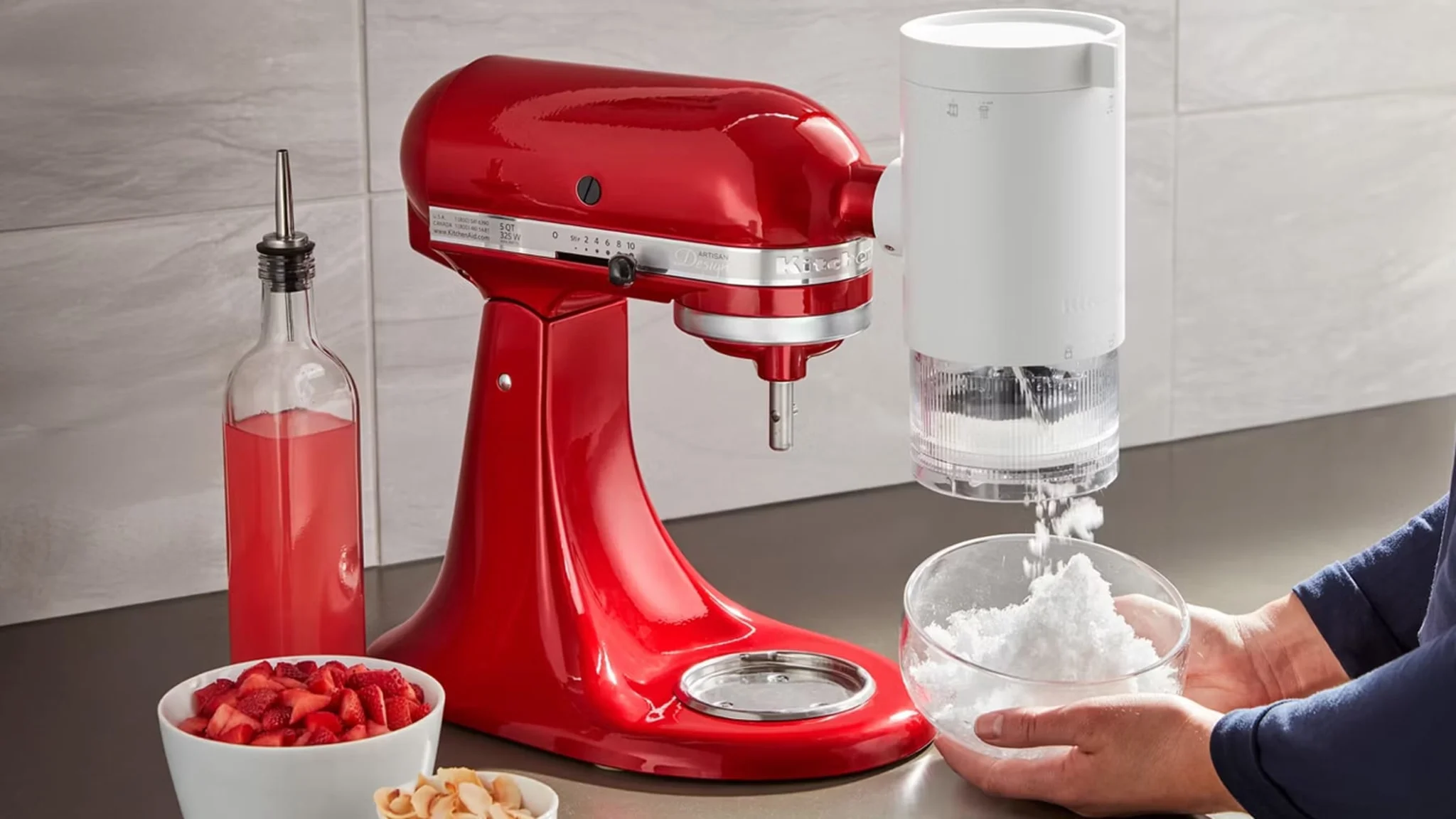 $29.99 & Under Deals