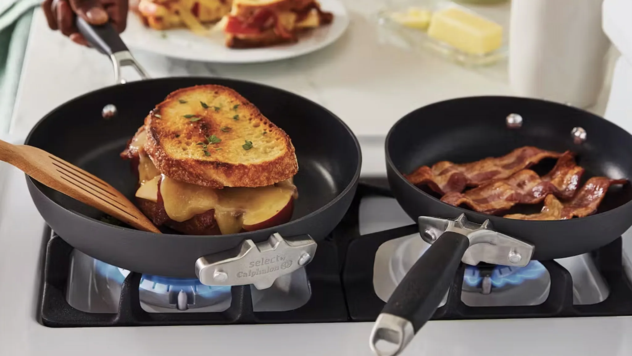 Savory Kitchen Steals