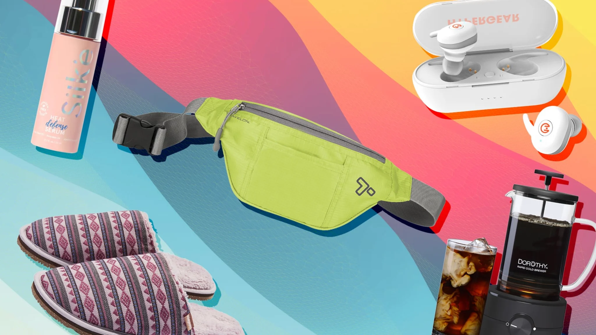 Under $10 Deals