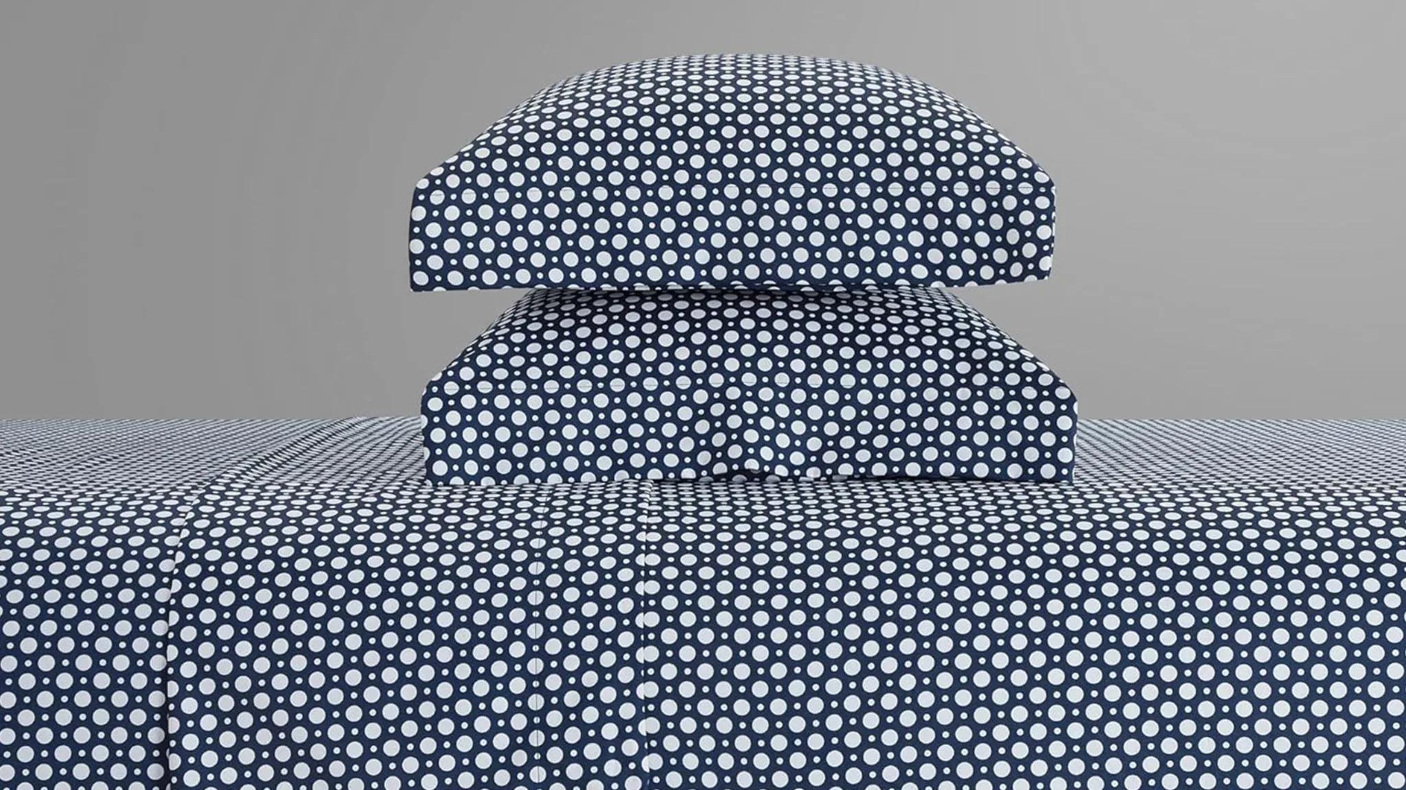 New York & Company Rylie 4-Piece Sheet Set