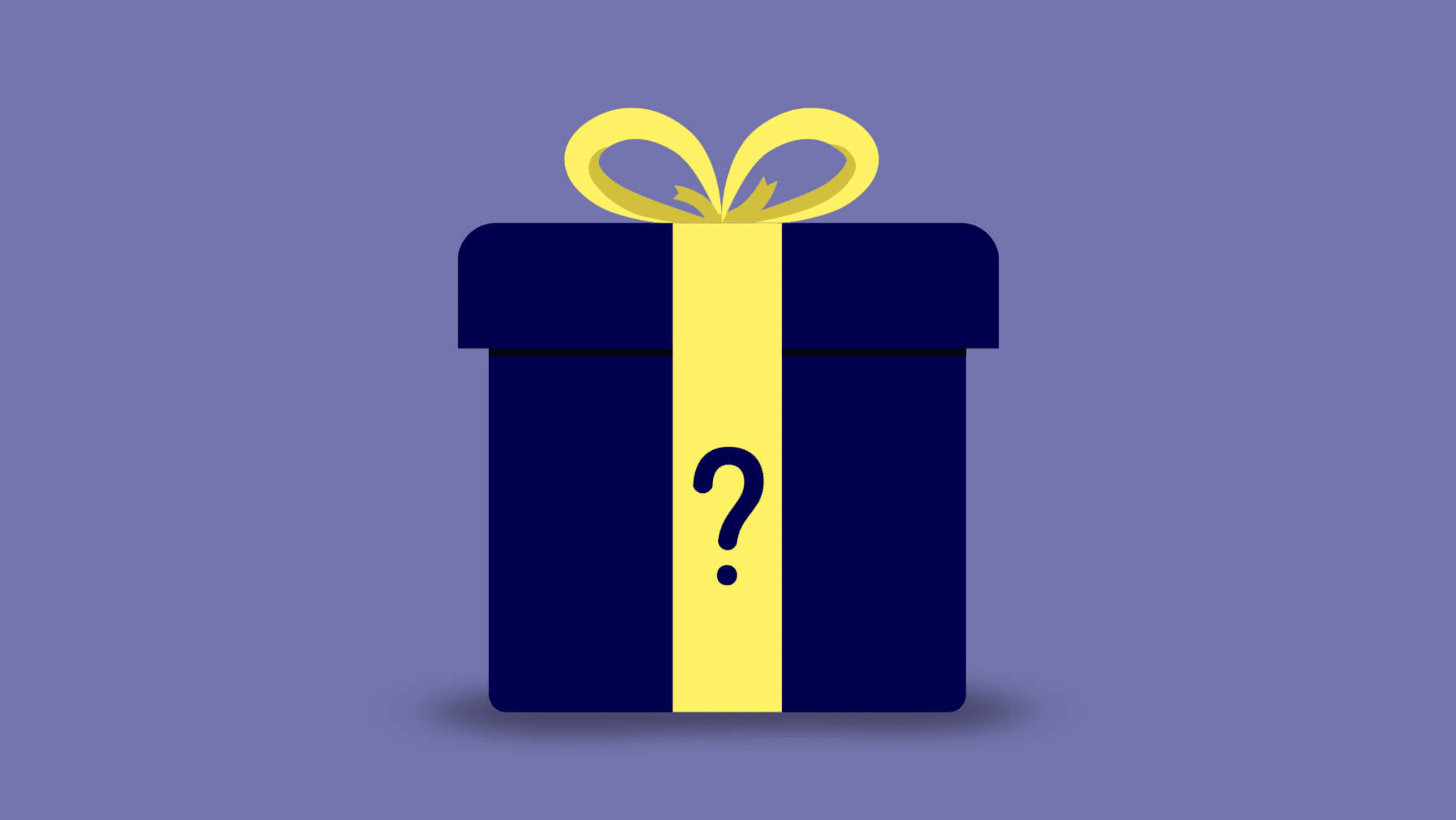 Surprise Mystery Bundle