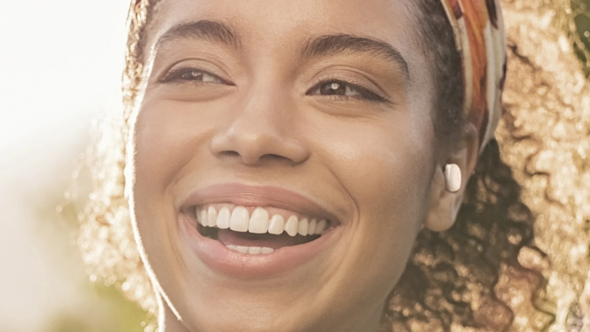 2-Pack: HyperGear True Wireless Earbuds