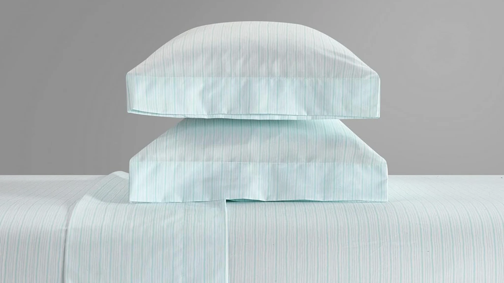 New York & Company Samara 4-Piece Sheet Set