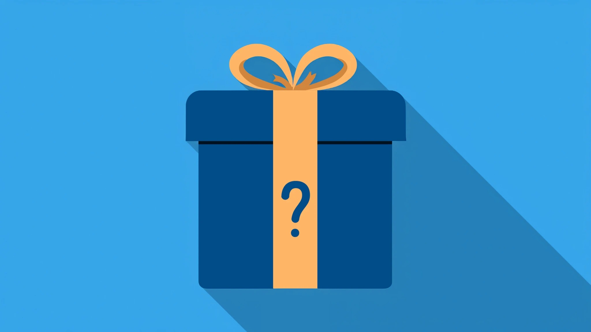 La Caja de Belleza Sorpresa de 15 Piezas