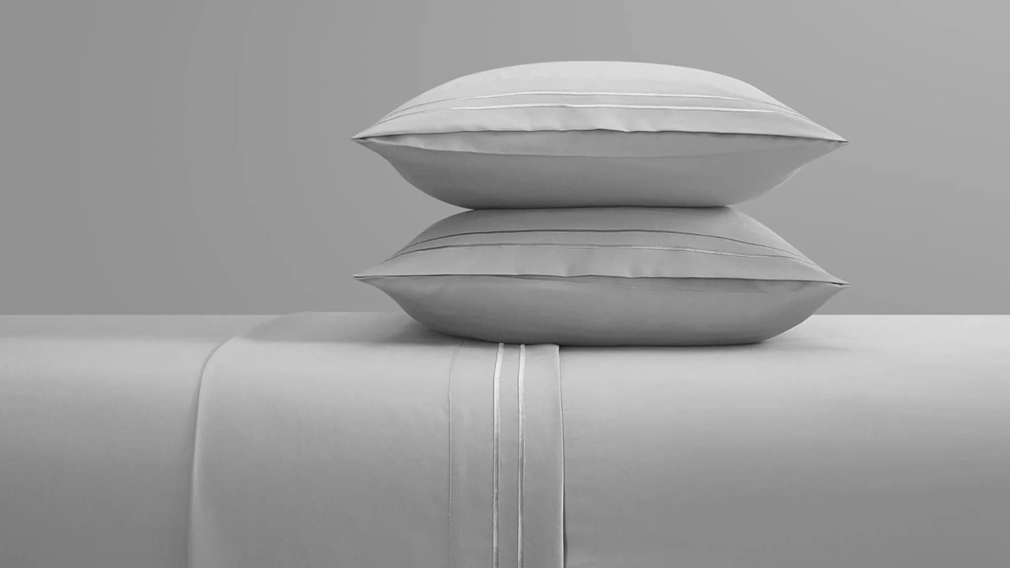 Chic Home Savannah 4-Piece Sheet Set