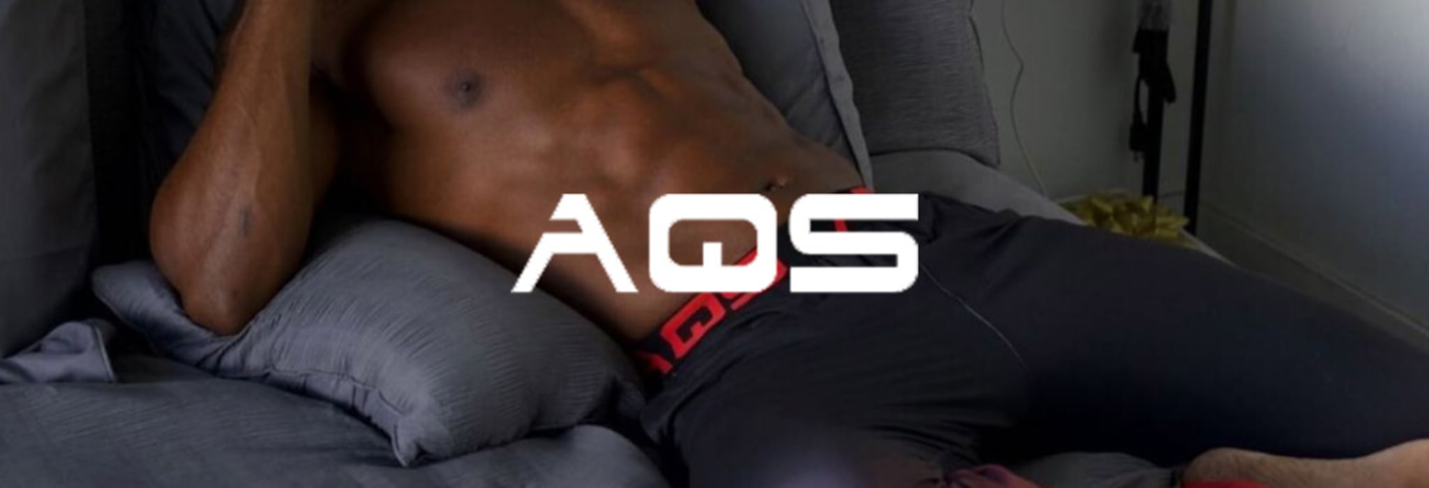 Aqs lounge outlet pants