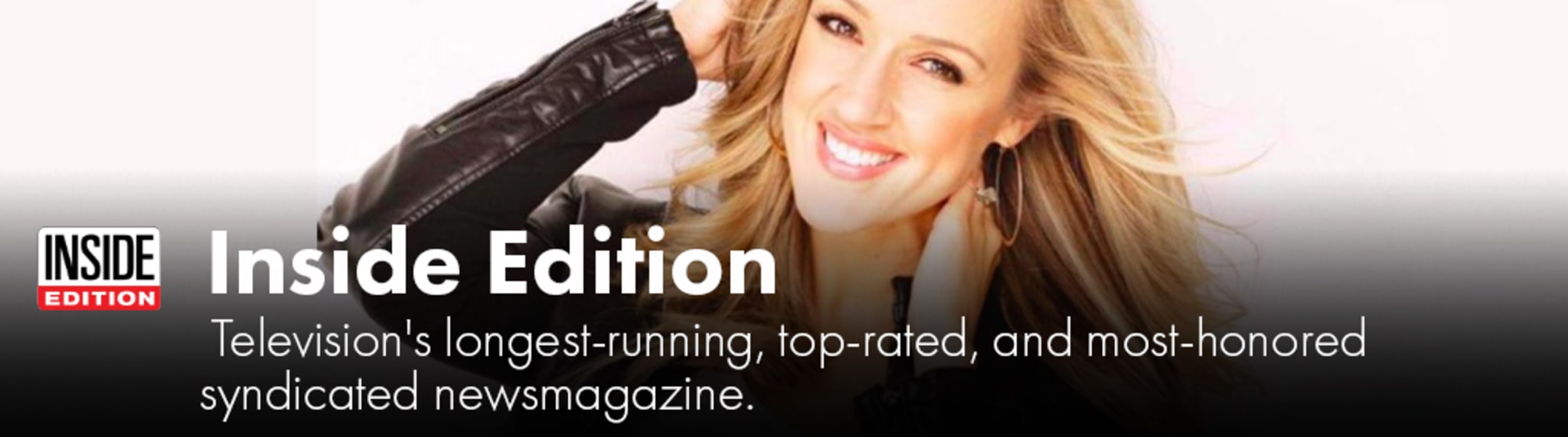 MorningSave Inside Edition Weekend Deals