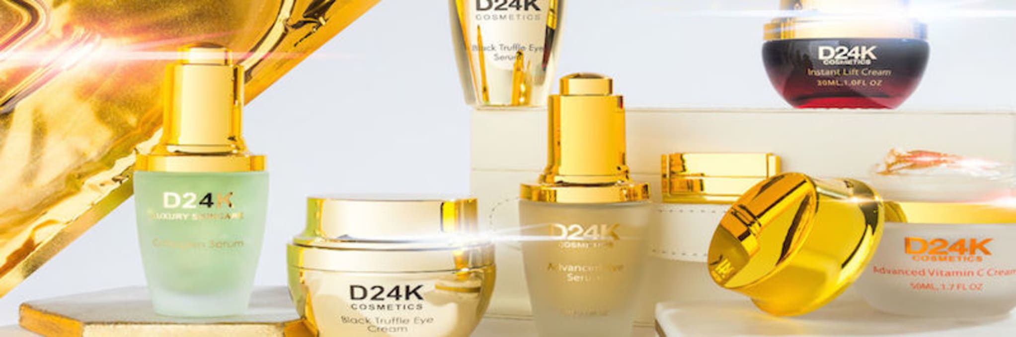 d24k advanced eye cream