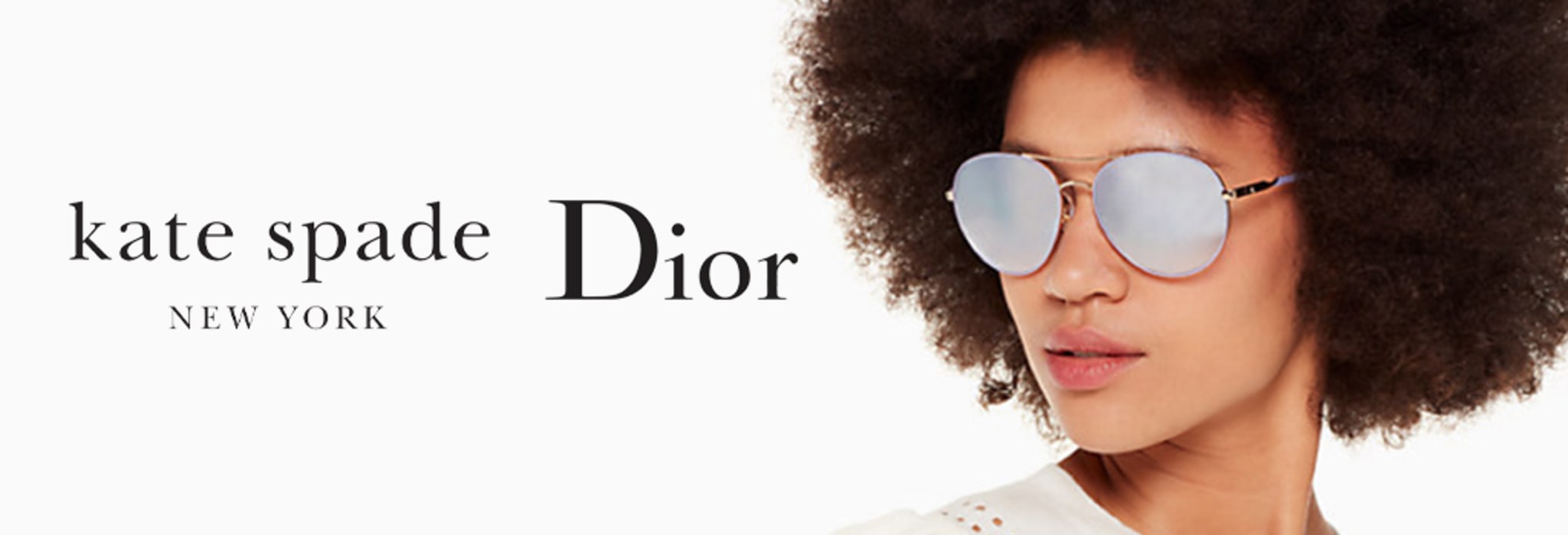 CHRISTIAN DIOR Sunglasses DiorMirrored I22HD  LO Outlet  LookerOnline