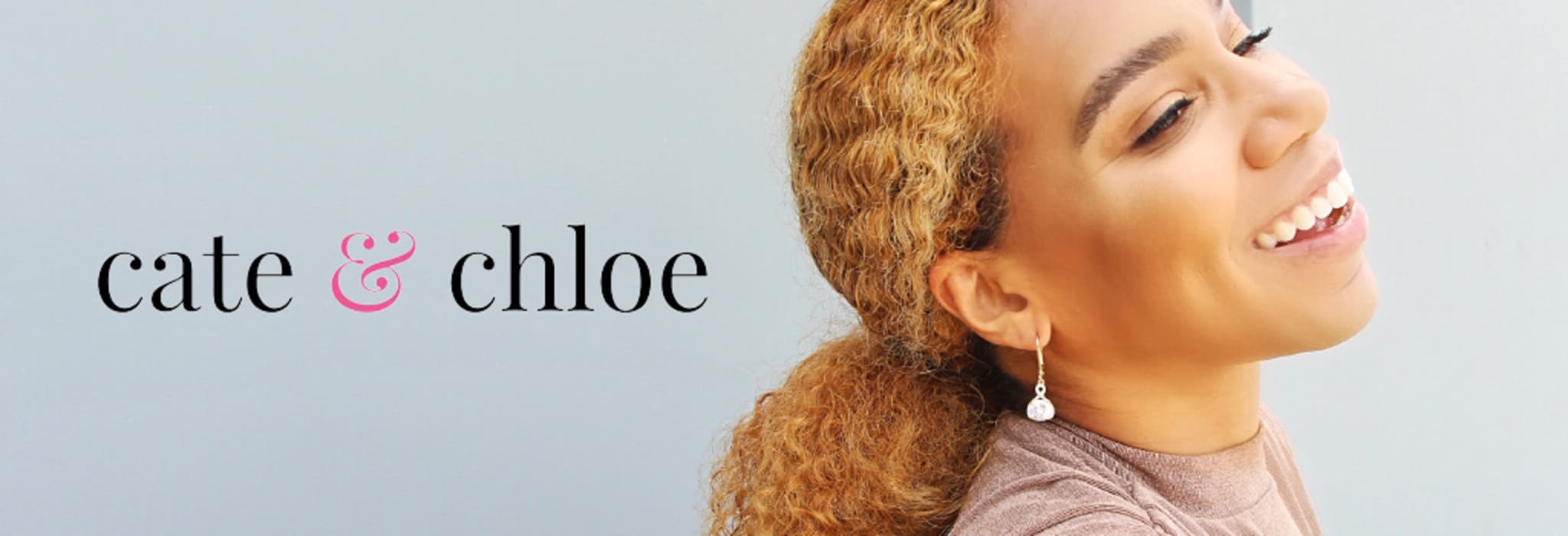 Chole sparkles