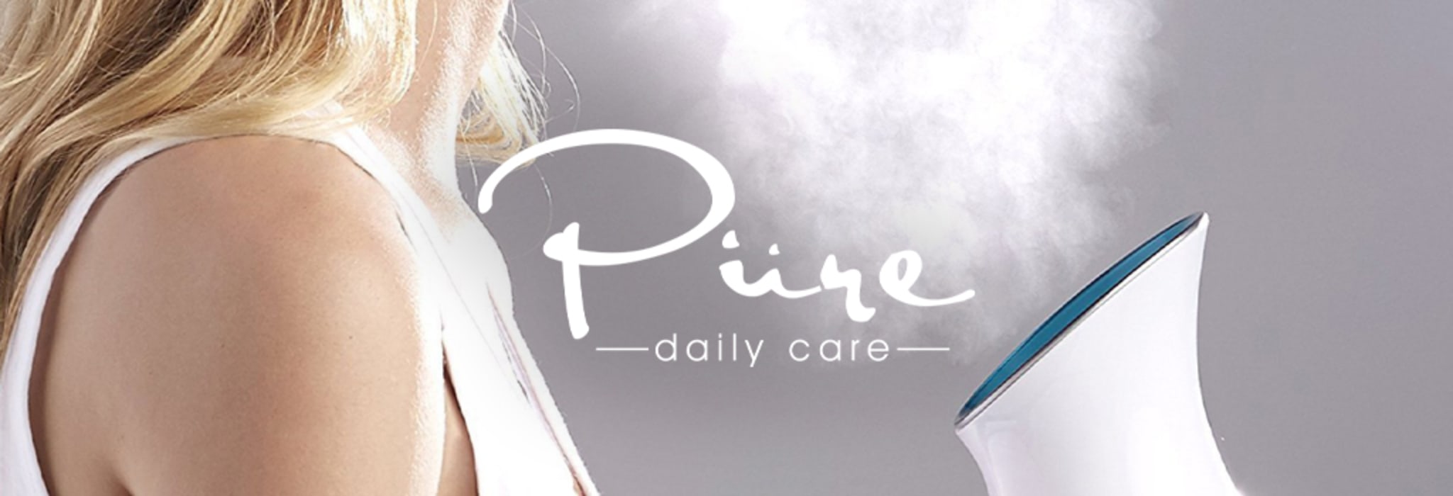 MorningSave Pure Daily Care Beauty Essentials