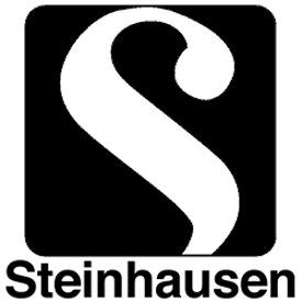 Van Heusen Innerwear Logo Png