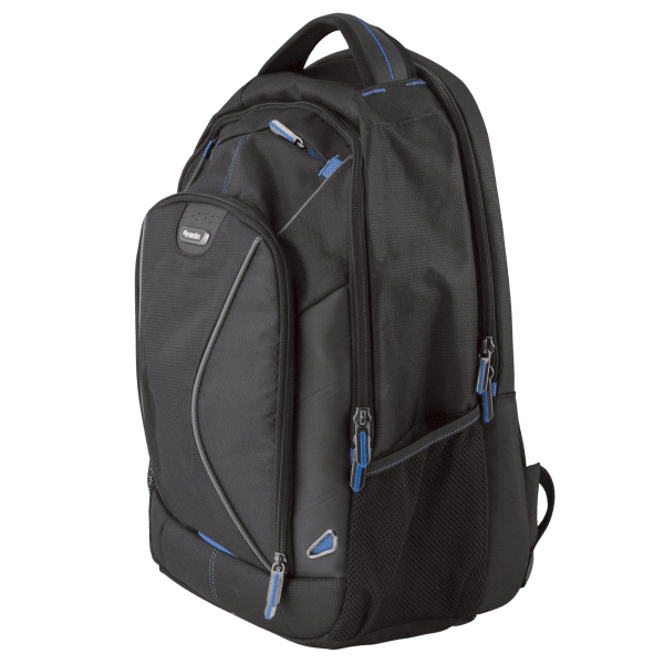 Meh Solo Active Laptop Backpack