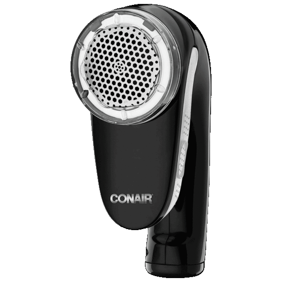 Conair Completecare Rechargeable Fabric Shaver