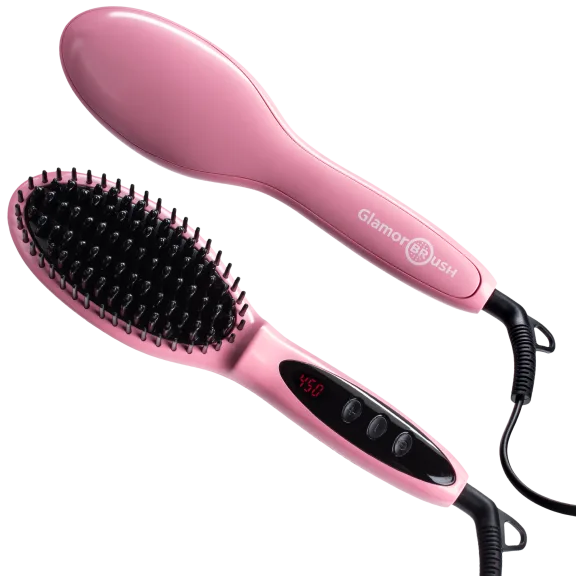 Chi smart titanium ceramic 3 in 1 styling wand hot sale