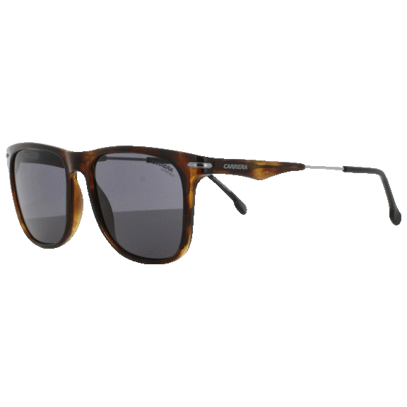 Carrera Sunglasses for Men with Havana Frame