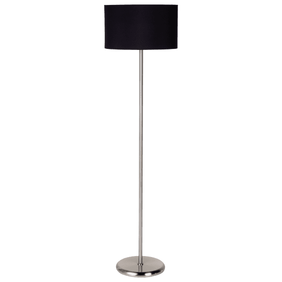 Amazon Basics 56.8" Floor Standing Lamp