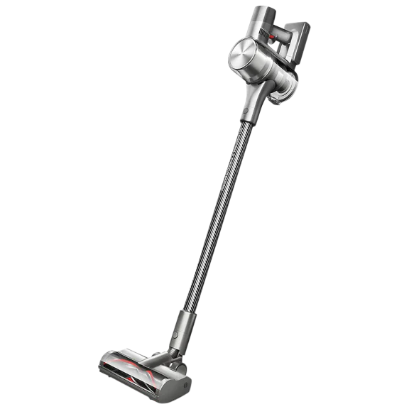 Dreametech T30 Cordless Vacuum Cleaner