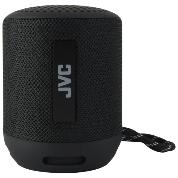 JVC Gumy Plus Wireless Speaker