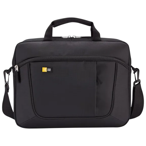Case Logic Laptop and Tablet Bag