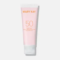 Mary Kay Sunscreen Broad Spectrum SPF 50