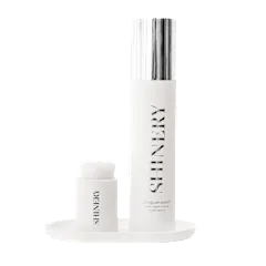 Shinery 3-Piece Complete Jewelry Care System