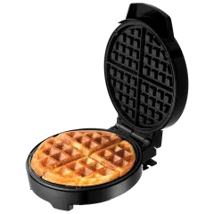 Lumme Waffle Maker