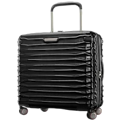 Samsonite Stryde 2 Hardside Expandable Luggage
