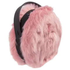 The Purse-Shaped Bluetooth Speaker