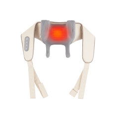 Serenity Neck & Shoulder Massager