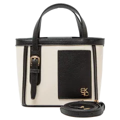 MKF Collection Wren Tote Bag by Mia K.