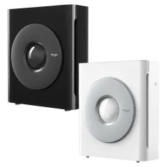 Okaysou Large Room HEPA Air Purifier