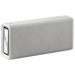 Urbanista Brisbane Plus Dual 8W True Wireless Stereo Speaker