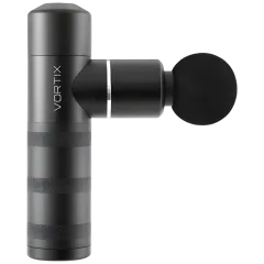 The Compact Percussion Massager