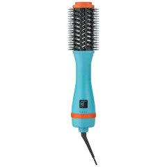 Be. Professional Volumizing Blowout Professional Hot Brush