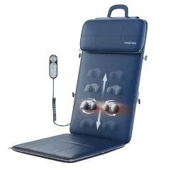 The Deep Tissue Back Massage Cushion
