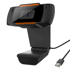 HyperGear HyperStream 1080P Webcam