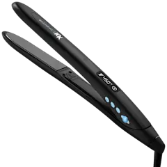 Bio Lonic 10X Pro Flat Iron Hair Straightener
