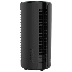 Vornado ATOM 1 Oscillating 10" Tower Air Circulator