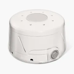 The Authentic Sleep Sound Machine