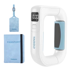 TAGGO 3-In 1 Travel Set