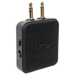 Urbanista Oakland Wireless Bluetooth Headphone Adapter