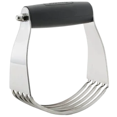 Cheer Collection Dough Blender